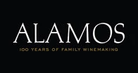 Alamos wines