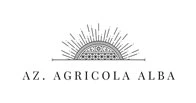 alba azienda agricola 葡萄酒 for sale