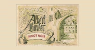 Albert boxler 葡萄酒