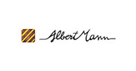 Albert mann wines