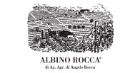 albino rocca wines for sale