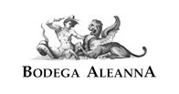 aleanna wines for sale