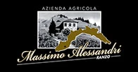 Alessandri massimo 葡萄酒