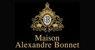 Alexandre bonnet 葡萄酒
