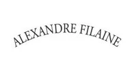 alexandre filaine wines for sale