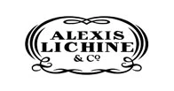 Alexis lichine 葡萄酒