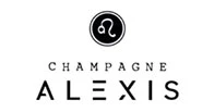 Alexis wines
