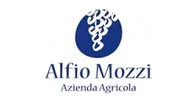 alfio mozzi azienda agricola 葡萄酒 for sale