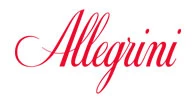 allegrini 葡萄酒 for sale