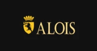 Alois wines