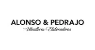 alonso & pedrajo wines for sale