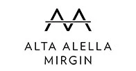 Alta alella wines