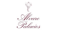 alvaro palacios 葡萄酒 for sale