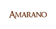 Amarano wines