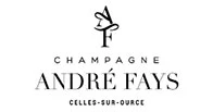 André fays wines