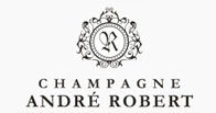 André robert wines