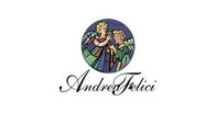 andrea felici wines for sale