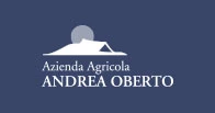 Andrea oberto wines