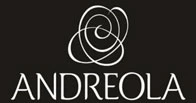andreola wines for sale