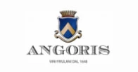 angoris wines for sale