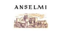 anselmi wines for sale