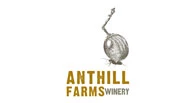 Anthill farms winery 葡萄酒