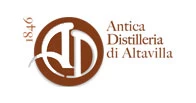 antica distilleria altavilla grappa for sale