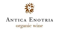 antica enotria wines for sale