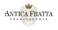 Antica fratta 葡萄酒