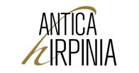 antica hirpinia 葡萄酒 for sale