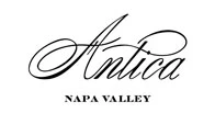 Vinos antica napa valley (antinori)