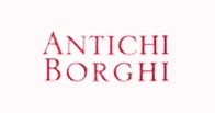 Antichi borghi wines