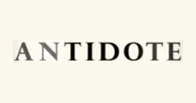antidote london dry gin for sale