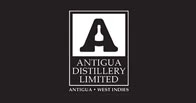Antigua distillery limited weine