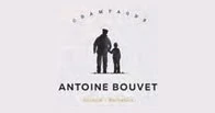 Antoine bouvet 葡萄酒