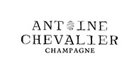 Antoine chevalier wines