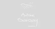 Antoine sanzay wines