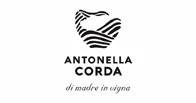 antonella corda wines for sale