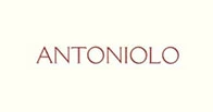 Antoniolo wines