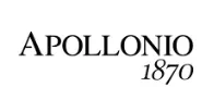 Apollonio wines