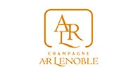 ar lenoble wines for sale