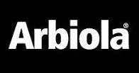 Arbiola - xtrawine.com