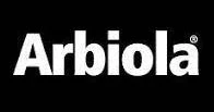 Arbiola - xtrawine.com