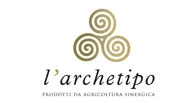 Archetipo wines