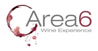 Vins area 6