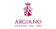 Argiano wines