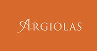 argiolas 葡萄酒 for sale