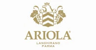 Ariola wines