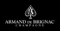 Armand de brignac wines