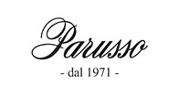 Armando parusso 葡萄酒